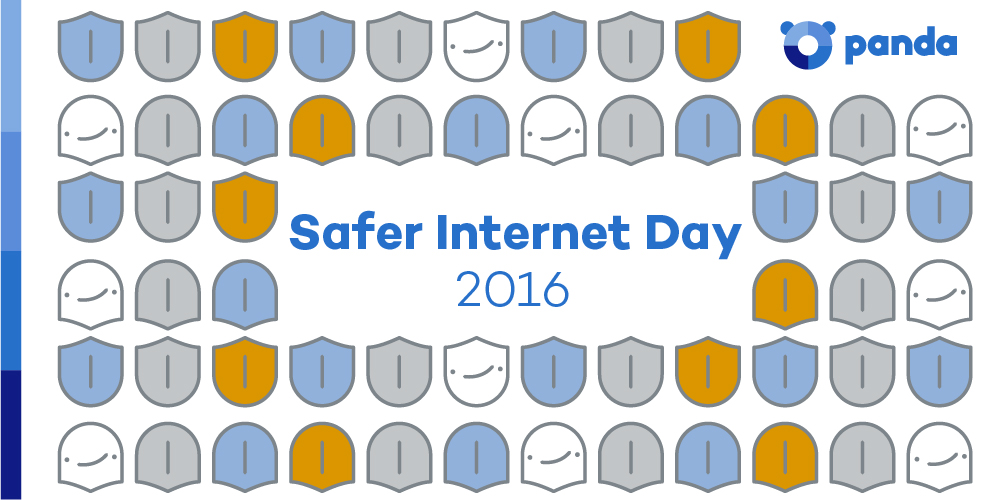 safer internet day