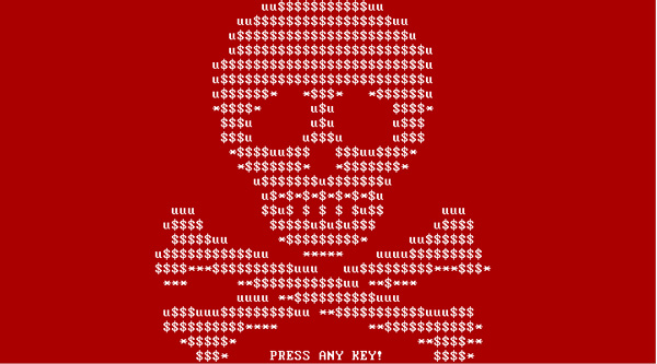 Ransomware_image