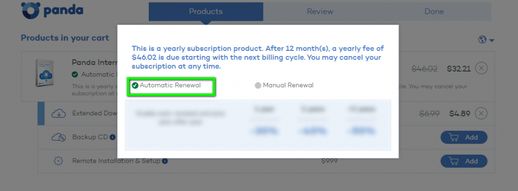 pandasecurity-automatic-antivirus-renewal-2-jpg