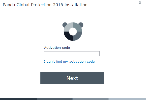 activation code for android panda antivirus pro 2015