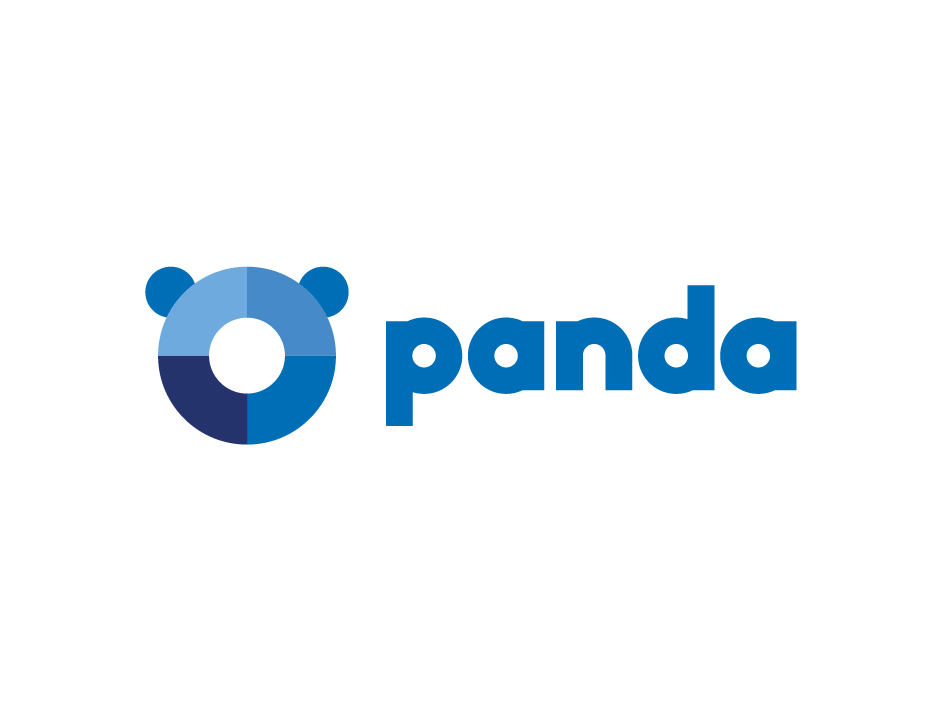 panda free antivirus download 2015
