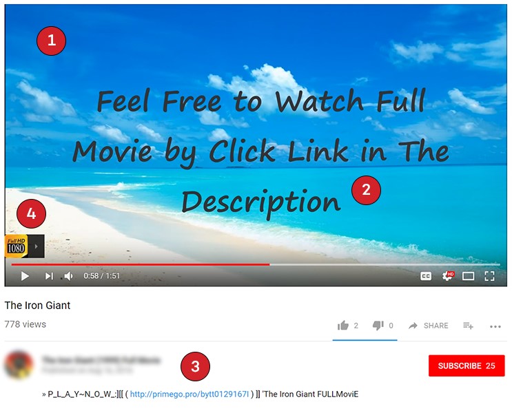 youtube paid movies hack 2017 pc