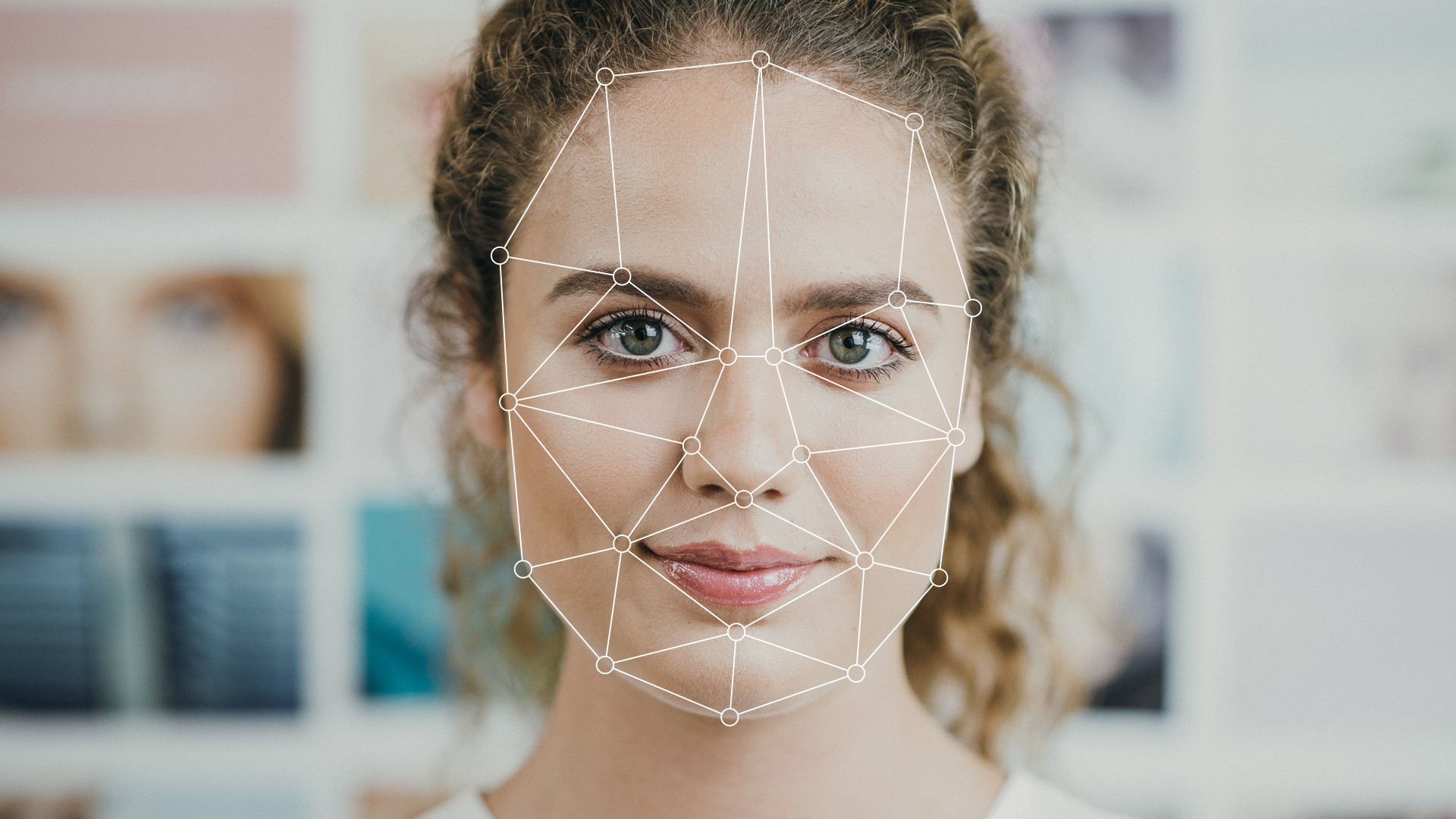 Beda face detection dan face recognition - aslplaza