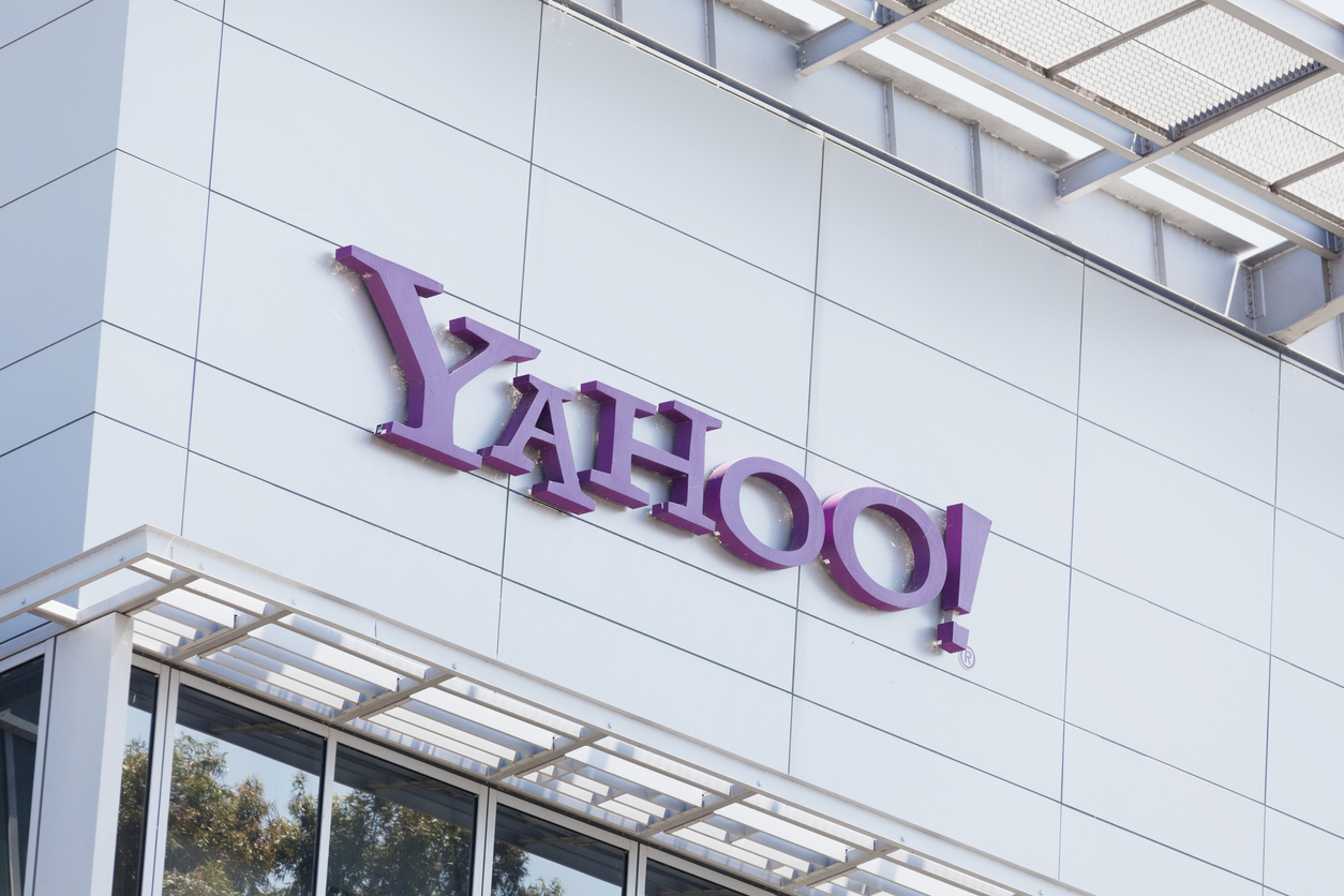 How to claim Yahoo data breach settlement? Panda Security Mediacenter