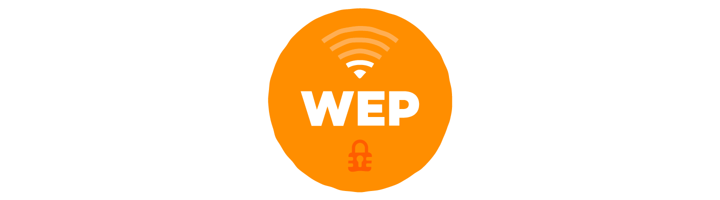 network security standards wep vs wpa