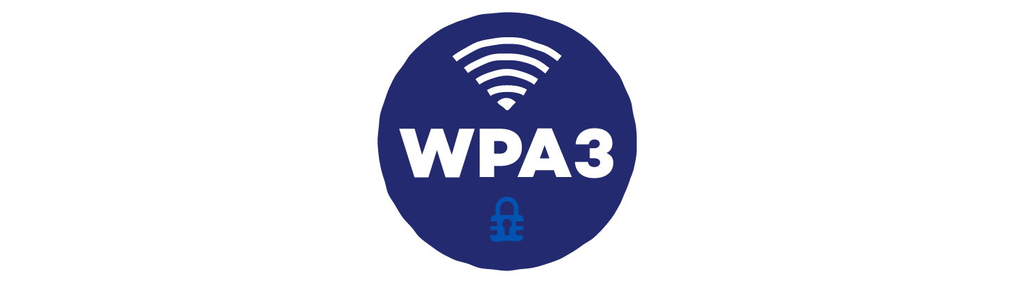 wep vs wpa-2 encryption