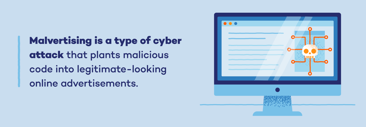 Malvertising: What It Is And How To Protect Yourself - Panda Security ...