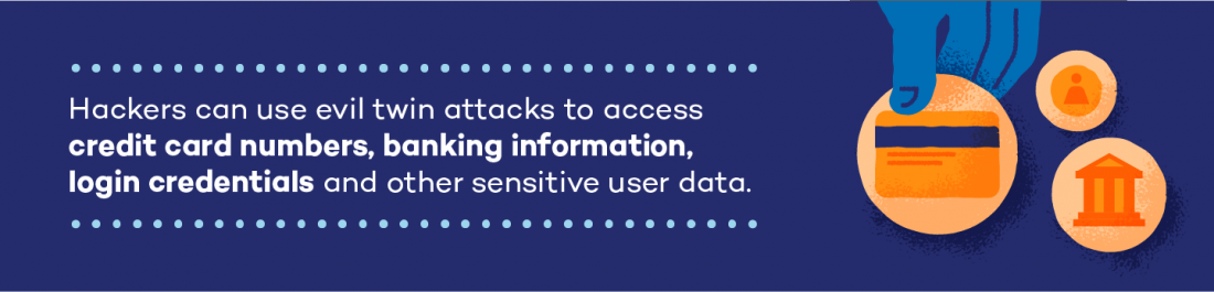 what-is-an-evil-twin-attack-panda-security-mediacenter