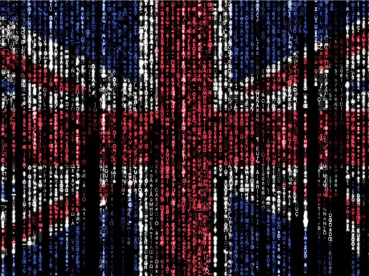 UK data watchdog warns against paying ransomware demands