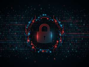 fbi-offers-thousands-of-free-lockbit-decryption-keys