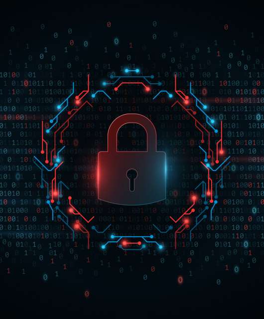 fbi-offers-thousands-of-free-lockbit-decryption-keys