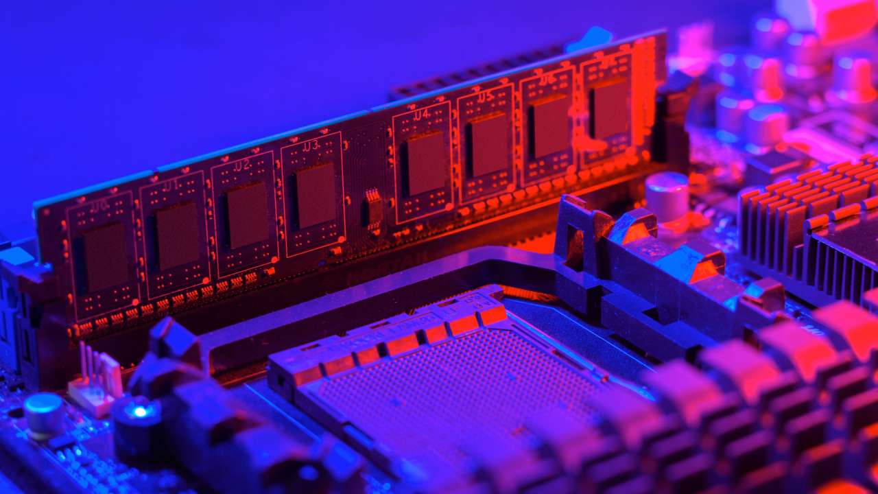 how-to-check-how-much-ram-my-computer-has
