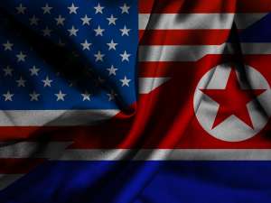 north-korean-hackers-target-us-critical-infrastructure-and-military-bases