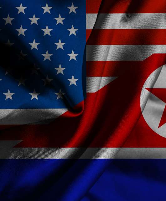 north-korean-hackers-target-us-critical-infrastructure-and-military-bases