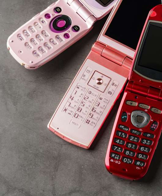 nokia-dumbphones-make-a-comeback