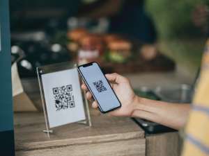 what-is-a-qr-code-scam