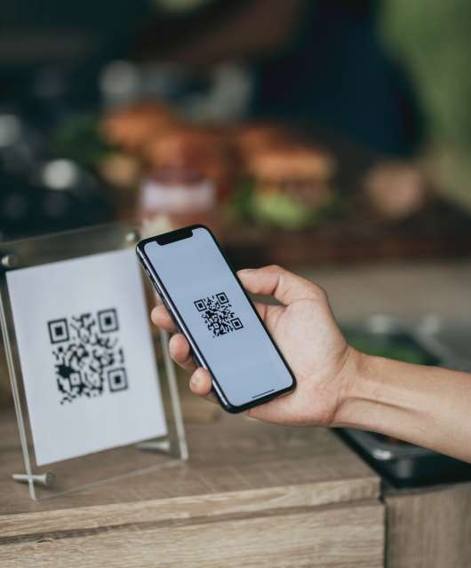 what-is-a-qr-code-scam