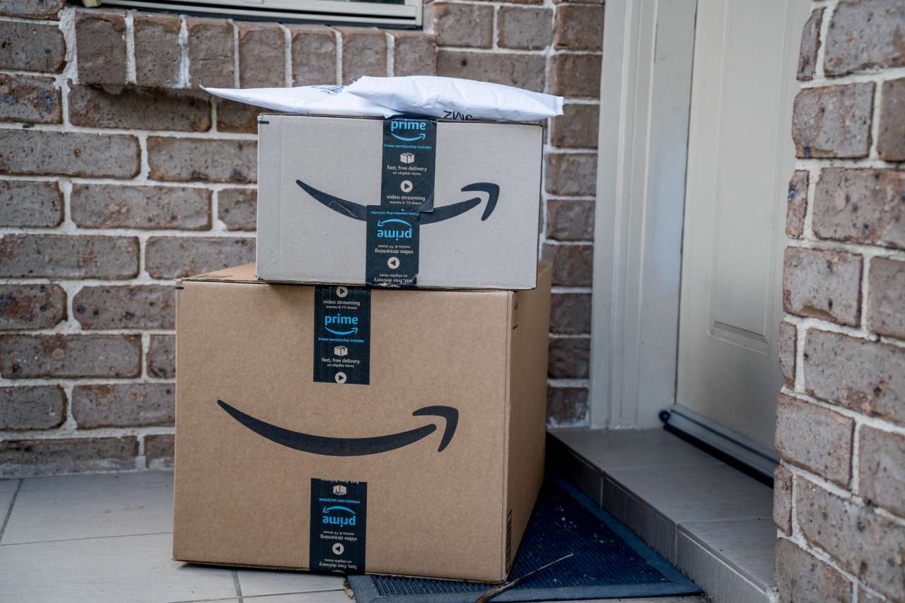 prime-day-approaching-and-the-scams-surrounding-it