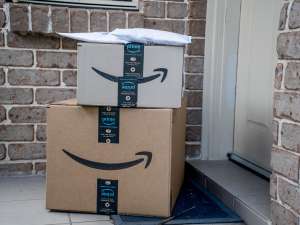 prime-day-approaching-and-the-scams-surrounding-it