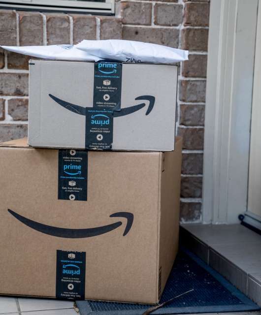 prime-day-approaching-and-the-scams-surrounding-it