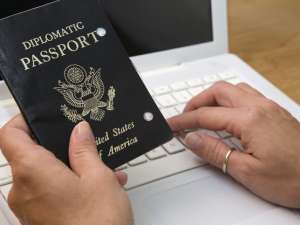 some-americans-able-to-renew-their-passports-online