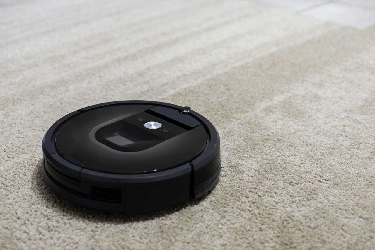 compromised-chinese-vacuum-cleaners-hacked