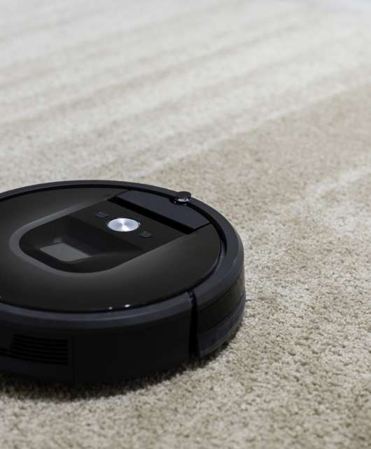 compromised-chinese-vacuum-cleaners-hacked