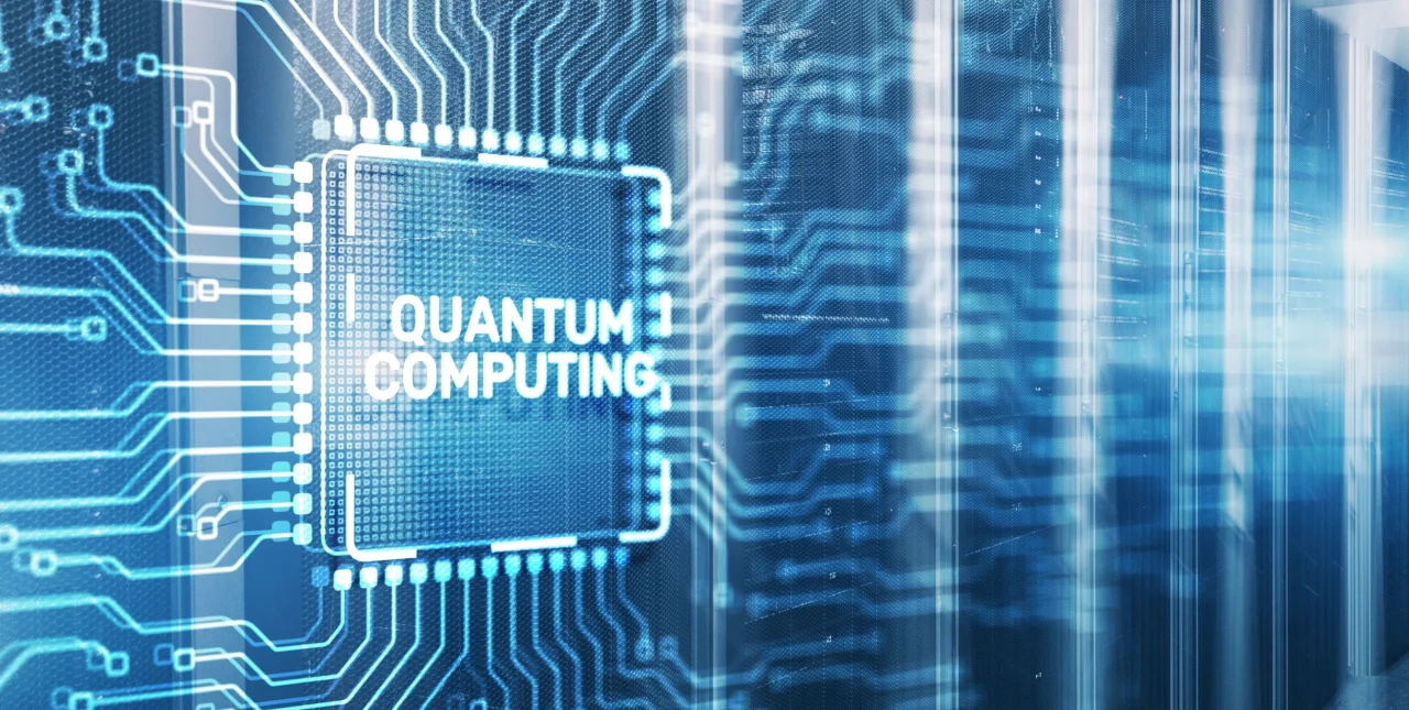 google-takes-a-step-closer-to-quantum-computing