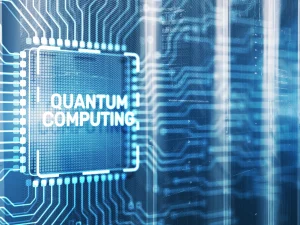 google-takes-a-step-closer-to-quantum-computing