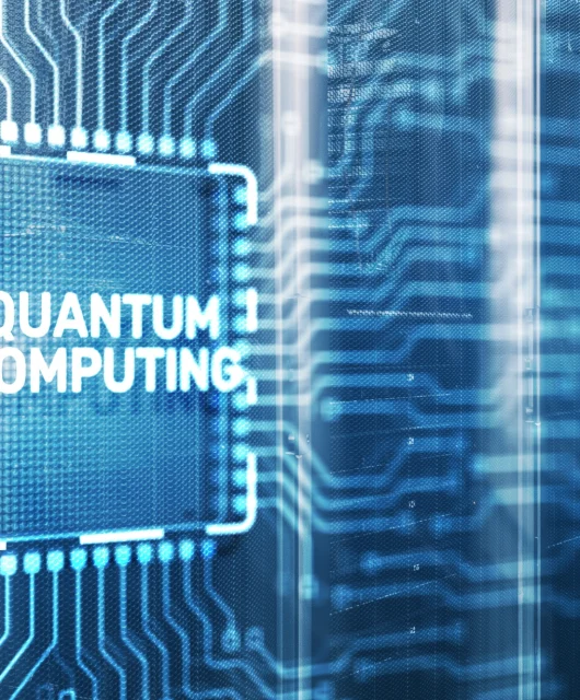 google-takes-a-step-closer-to-quantum-computing