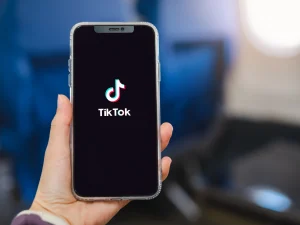 what-is-happening-with-tiktok