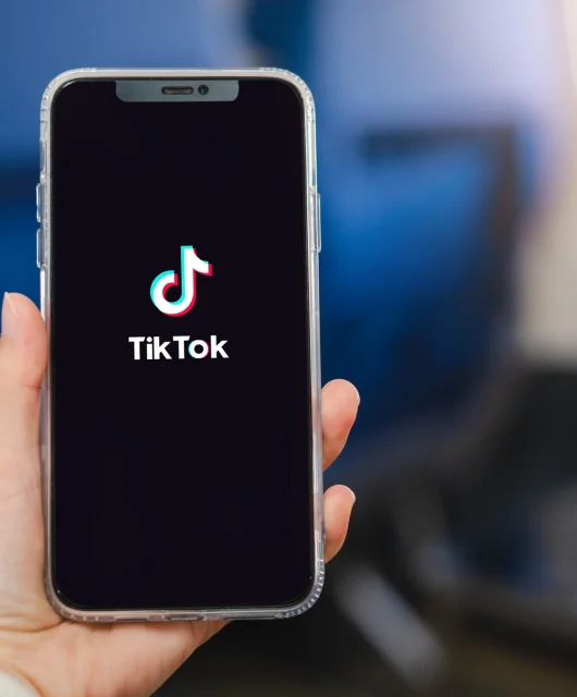 what-is-happening-with-tiktok