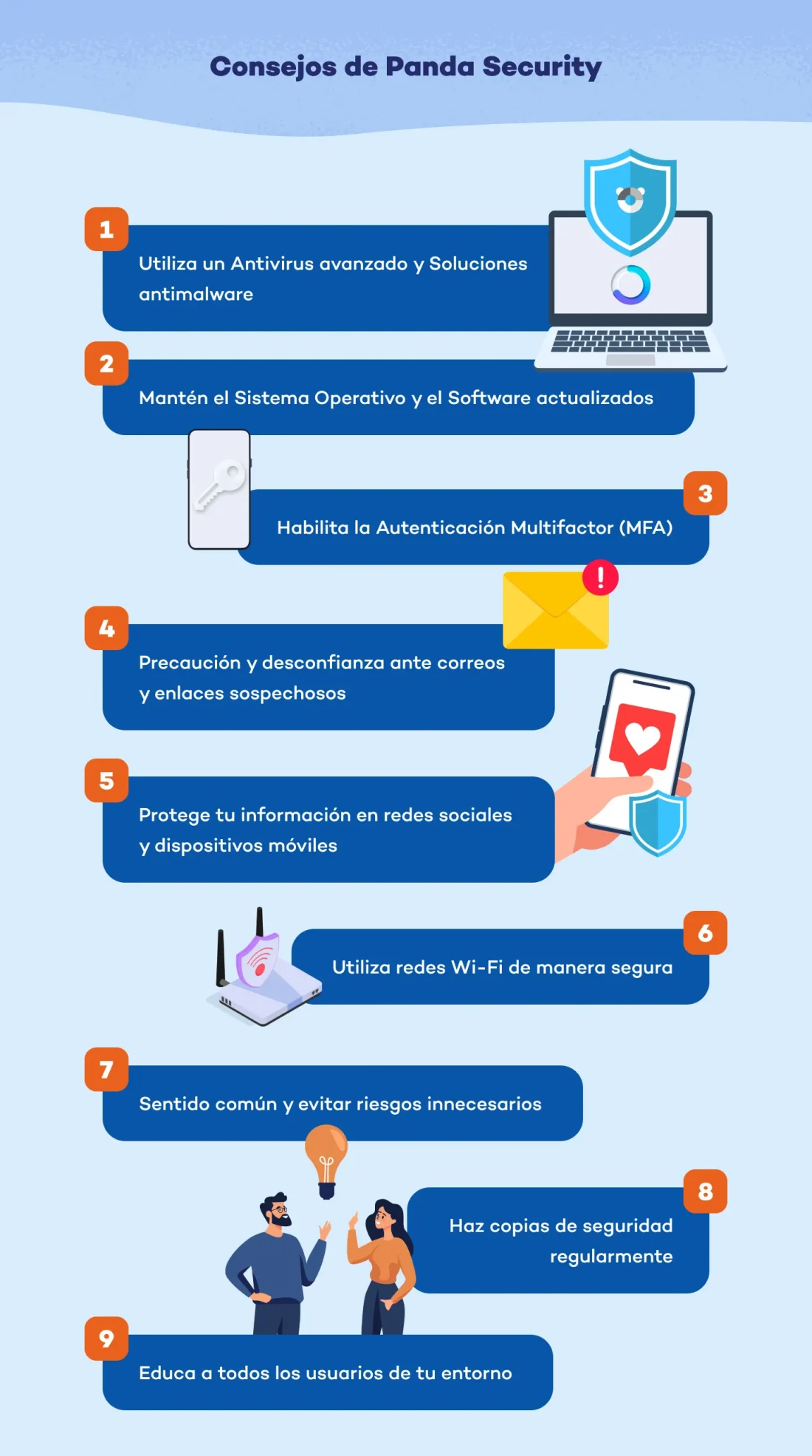 consejos-panda-security-cibercrimen-image