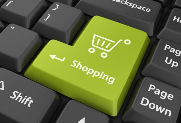 Por qué es importante tener una tienda segura para las compras online?