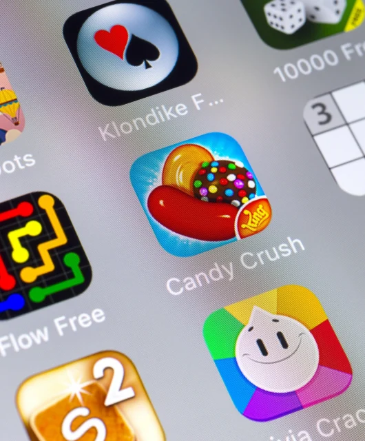 candy-crush-privacidad