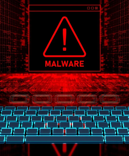 cuidado-con-filezilla-existe-un-malware-que-lo-imita-la-perfeccion