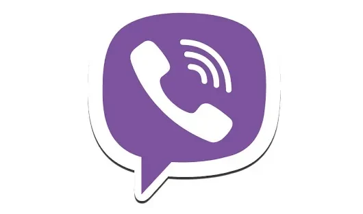 viber