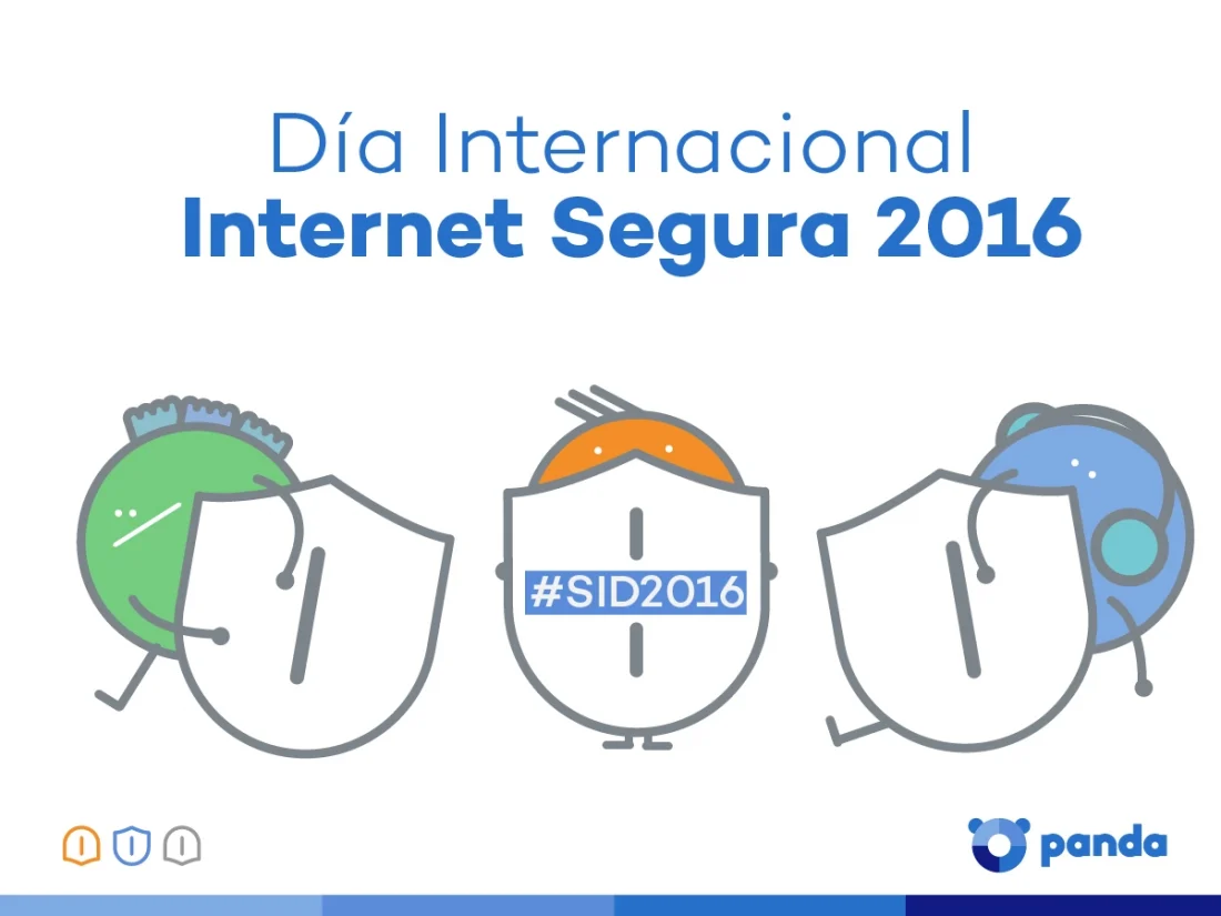 día internacional internet segura