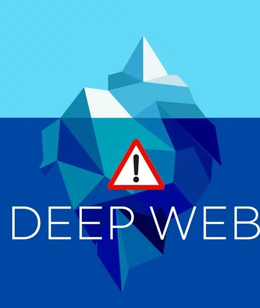 deepweb