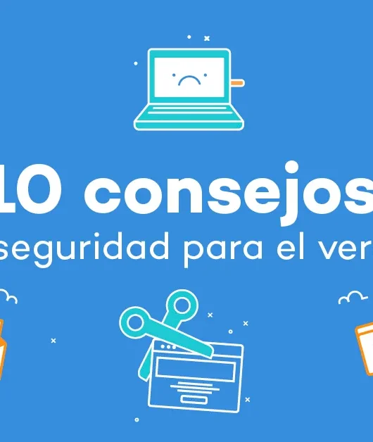 diez-consejos-de-ciberseguridad-para-vacaciones