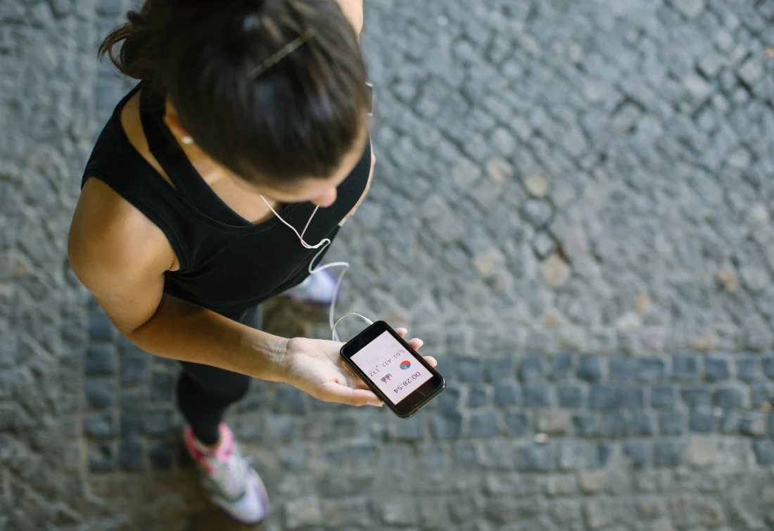 apps-deporte-privacidad