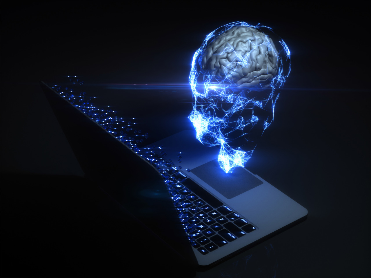 Brain Hacking Sí Los Ciberdelincuentes Ya Pueden Atacar Tu Cerebro 8839