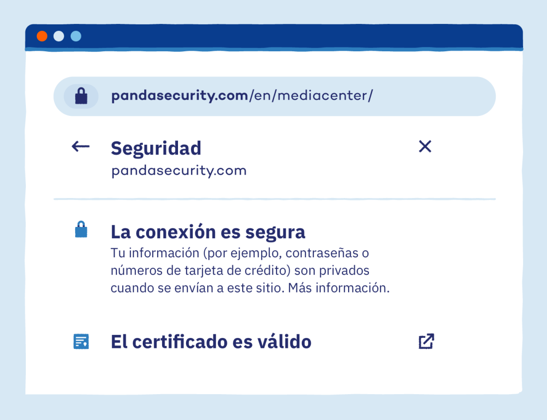 ¿qué Es El Protocolo Ssl Cómo Funciona Y Por Qué Es Importanteemk 4386