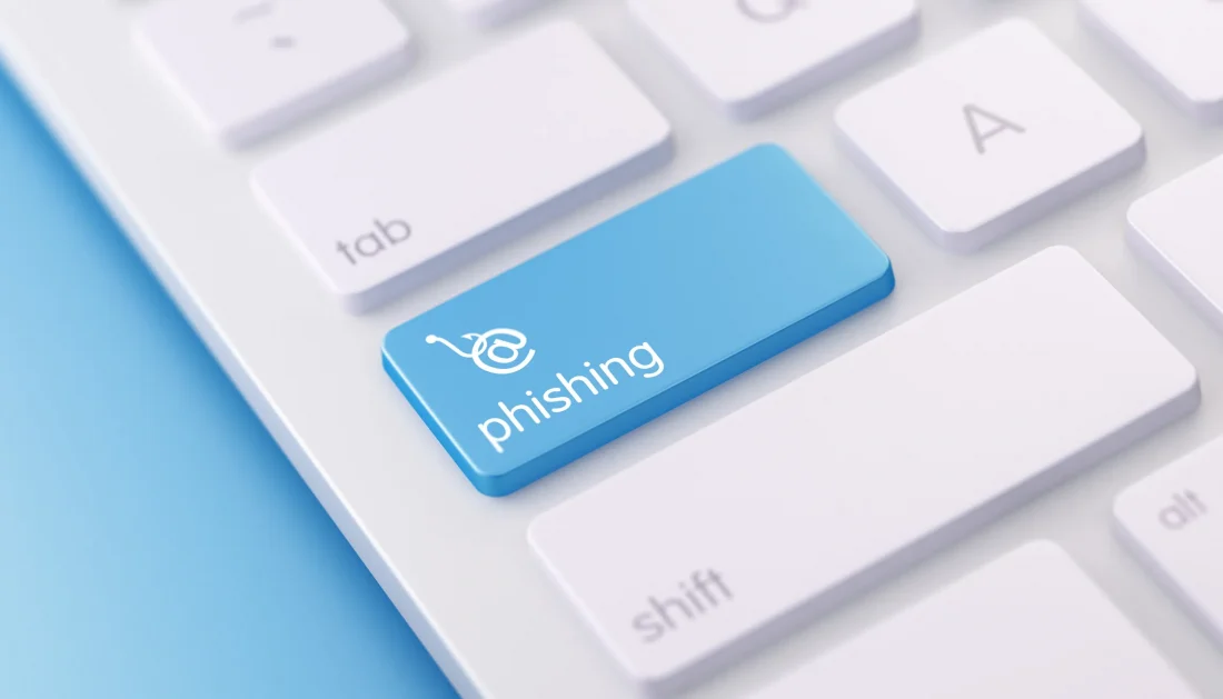 phishing-evolucion-panda-security