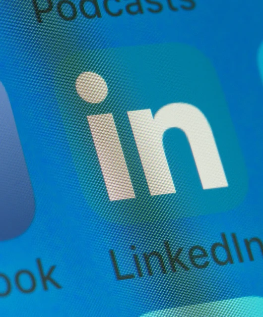 ciberataque malware LinkedIn - suplantación de identidad