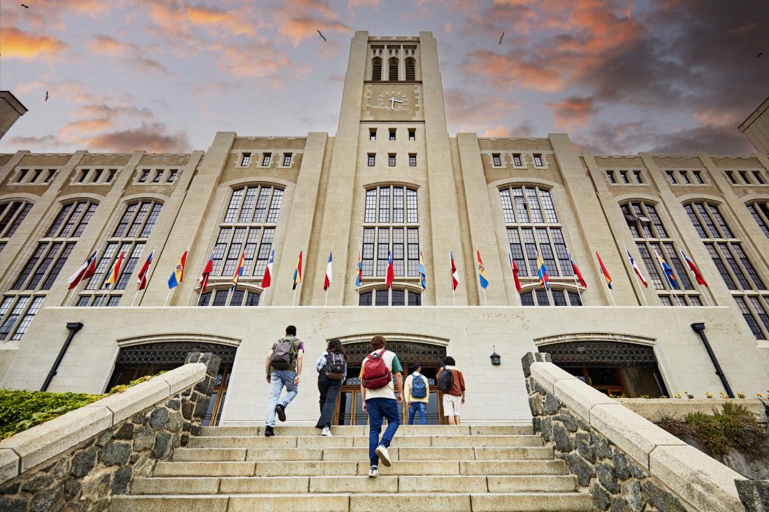 la-guia-completa-de-ciberseguridad-para-los-universitarios