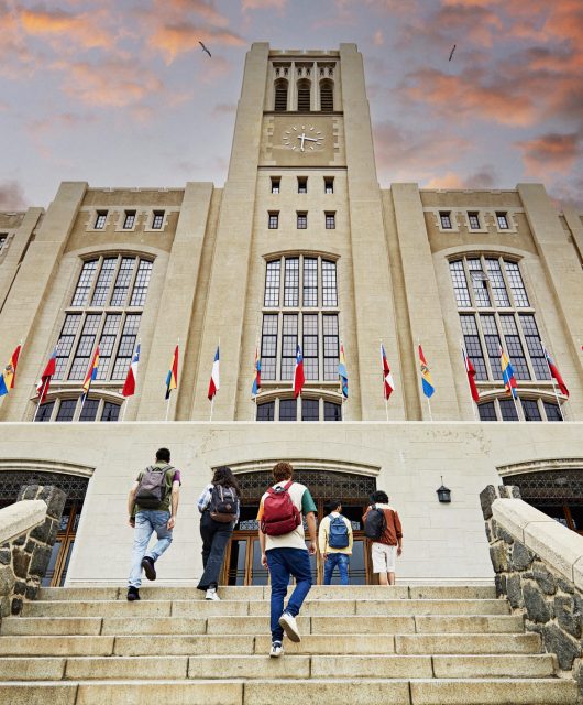 la-guia-completa-de-ciberseguridad-para-los-universitarios