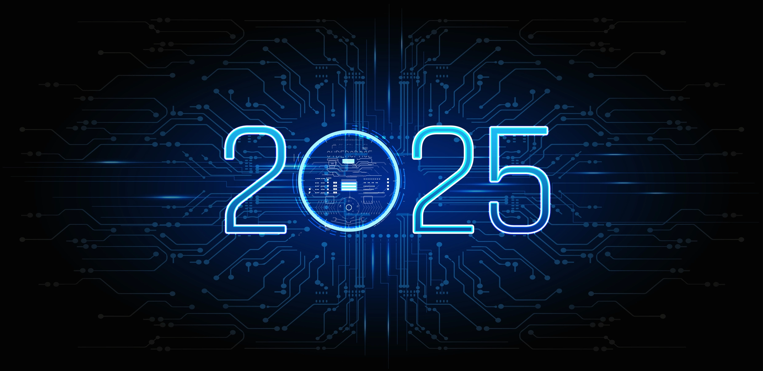 las-tendencias-en-ciberseguridad-que-marcaran-2025