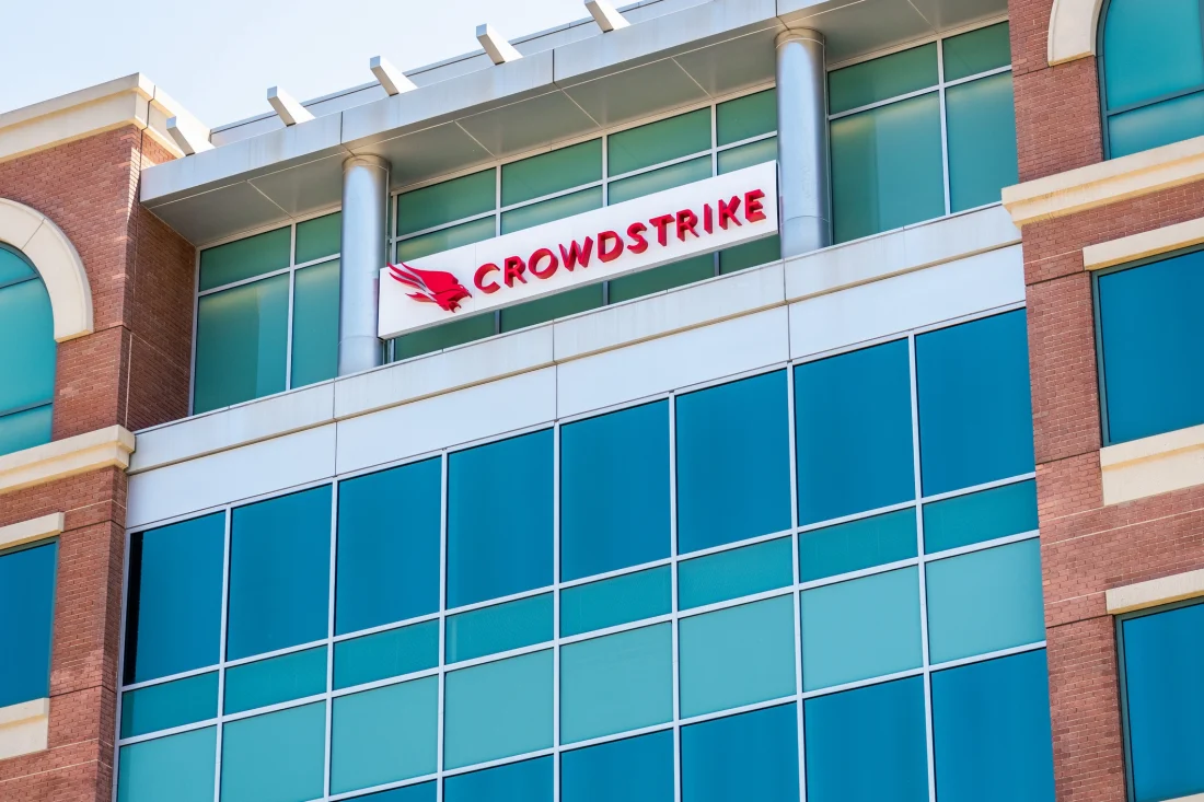 el-incidente-de-ciberseguridad-de-crowdstrike-top-busqueda-google