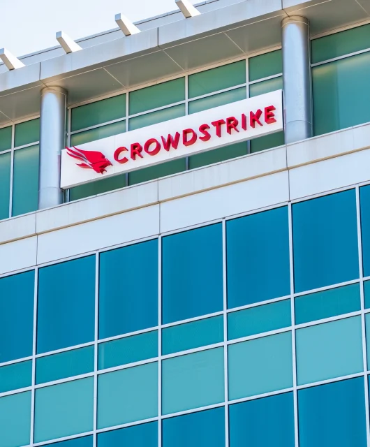 el-incidente-de-ciberseguridad-de-crowdstrike-top-busqueda-google